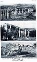 Carthage aq 113